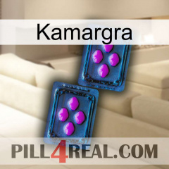 Kamargra 03